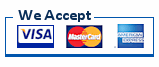 credit card processor